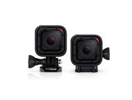 GoPro аксесоари GoPro The Frames