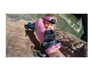 GoPro аксесоари GoPro The Strap