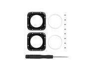 GoPro аксесоари GoPro Lens Replacement Kit ARLRK-001