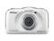 Компактни фотоапарати Nikon Coolpix S33
