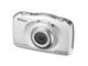 Компактни фотоапарати Nikon Coolpix S33