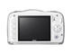 Компактни фотоапарати Nikon Coolpix S33