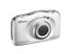 Компактни фотоапарати Nikon Coolpix S33