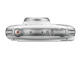 Компактни фотоапарати Nikon Coolpix S33