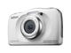 Компактни фотоапарати Nikon Coolpix S33