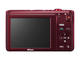 Компактни фотоапарати Nikon Coolpix S3700