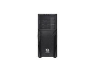 Кутии Thermaltake Versa H21 Black