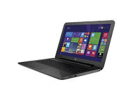 Лаптопи HP 255 G4