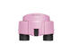 Бинокли Pentax UP 8x21 Pink
