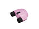 Бинокли Pentax UP 8x21 Pink
