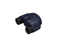 Бинокли Pentax UP 8x21 Navy