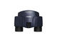 Бинокли Pentax UP 8x21 Navy