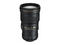 DSLR обективи Nikon AF-S 300mm f/4E PF ED VR