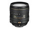 DSLR обективи Nikon AF-S DX 16-80mm f/2.8-4E ED VR