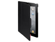 Калъфи за таблети Калъф-стойка SwitchEasy Canvas за iPad 2