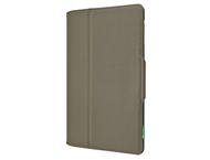 Калъфи за таблети Калъф-стойка SwitchEasy Canvas за iPad 2