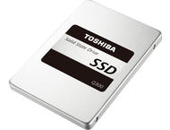 SSD 120GB SATA Toshiba Q300