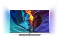 Телевизори Philips 40PFH6510
