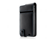 Калъфи Кожен калъф Belkin Folio за Samsung Galaxy S II
