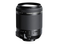 DSLR обективи Tamron AF 18-200mm f/3.5-6.3 Di II VC Macro