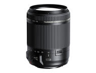 DSLR обективи Tamron AF 18-200mm f/3.5-6.3 Di II VC Macro
