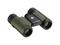 Бинокли Olympus 8x21 RC II WP Adv. Kit