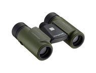 Бинокли Olympus 8x21 RC II WP Adv. Kit