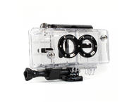 GoPro аксесоари GoPro Dual 3D HERO System