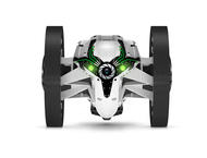 Дронове Parrot Jumping Sumo White