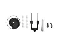 Аксесоари за дронове Parrot Jumping Sumo Reparation Kit