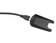 Аксесоари за дронове Parrot MiniDrones Battery and Charger