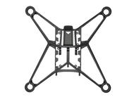 Аксесоари за дронове Parrot Rolling Spider Central cross