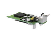Аксесоари за дронове Parrot Rolling Spider Main board and PCBA Spacer