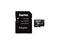 Карти памет 64GB microSDXC карта Hama Class 10