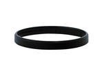Адаптери Olympus DR-49 Decoration Ring Black