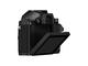 Mirrorless Olympus OM-D E-M10 Mark II