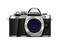 Mirrorless Olympus OM-D E-M10 Mark II
