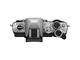 Mirrorless Olympus OM-D E-M10 Mark II