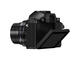 Mirrorless Olympus OM-D E-M10 Mark II с обектив ED 14‑42mm EZ