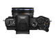 Mirrorless Olympus OM-D E-M10 Mark II с обектив ED 14‑42mm EZ