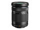 Mirrorless Olympus OM-D E-M10 Mark II с 14‑42mm II R и 40-150mm R