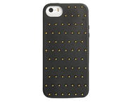 Калъфи Agent18 FlexShield Edgevest за iPhone 6