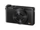 Компактни фотоапарати Fujifilm XQ2