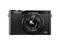 Компактни фотоапарати Fujifilm XQ2