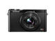 Компактни фотоапарати Fujifilm XQ2