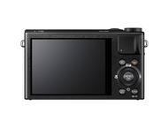 Компактни фотоапарати Fujifilm XQ2