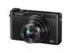 Компактни фотоапарати Fujifilm XQ2