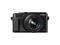 Компактни фотоапарати Panasonic Lumix LX100