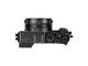 Компактни фотоапарати Panasonic Lumix LX100