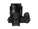 Компактни фотоапарати Panasonic Lumix FZ1000
